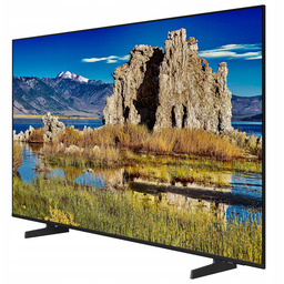 Telewizor Led Samsung UE43U8092F 43" Crystal Uhd 4K