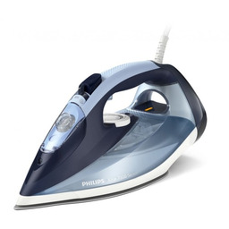 PHILIPS Żelazko DST 7020/20