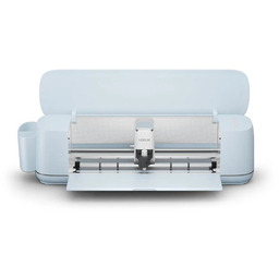 Ploter iCraft LOKLiK