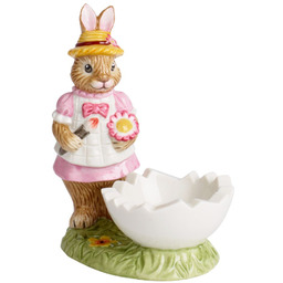 Villeroy & Boch Kieliszek do jajek Anna Bunny