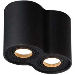 Oprawa sufitowa ROUND C0086 - MaxLight