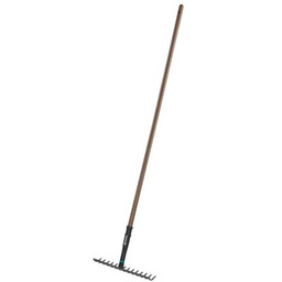 GARDENA Grabie NatureLine 17106-20 uniwersalne