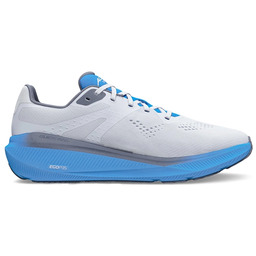 ALTRA Buty do biegania męskie EXPERIENCE FLOW ST