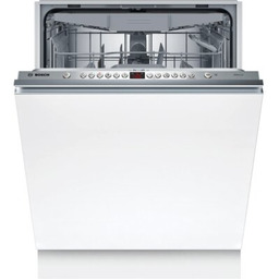 BOSCH Zmywarka SMV46KX14E