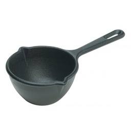 Lodge Rondelek Żeliwny 0.44l /