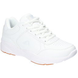 AMERICAN CLUB HA52 ADIDASY BUTY SPORTOWE WHITE 40