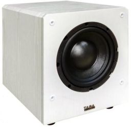TAGA HARMONY TSW-80 (white) -