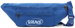 Nerka torba biodrowa Vans Ward Cross Body -