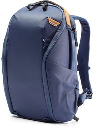 Peak Design Plecak Everyday 15L Zip niebieski