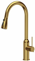 QUADRON Bateria kuchenna JESSICA Q Line Pull Out
