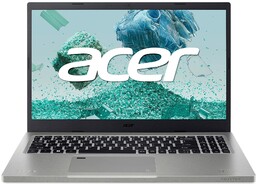 Acer AV15-52-52L3 i5 16 I bk W11H NX.KBSEG.002
