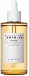 Skin1004 Madagascar Centella Ampoule Odżywcze serum do twarzy