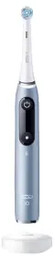 Oral-B iO Series 9 Blue Szczoteczka magnetyczna