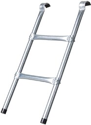 Hop-Sport, drabinka do trampoliny, 8 FT, 65 x