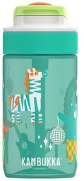 Butelka na wodę dla dzieci Kambukka Lagoon 400ml