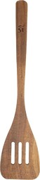 San Ignacio SG-1446 Zestaw przyborów kuchennych, Drewno