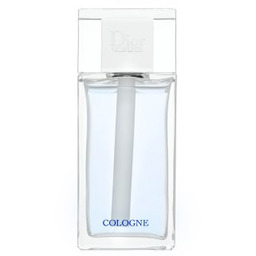 Christian Dior Dior Homme Cologne 2013 woda kolońska