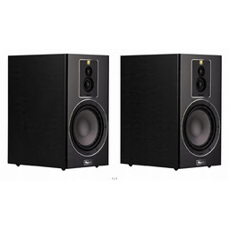 Magnat Signature 603 Plus Harman Kardon Citation Amp