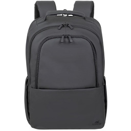 RIVACASE ECO Tegel 8435 Plecak 15,6'' czarny