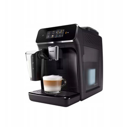 Ekspres ciśnieniowy Philips EP2331/10