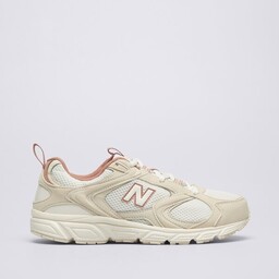 NEW BALANCE ML408V1