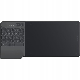 Tablet graficzny Huion KD200