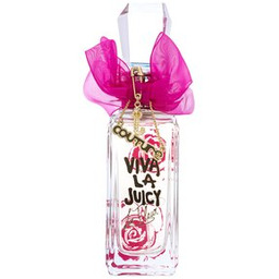 Juicy Couture Viva La Juicy La Fleur woda