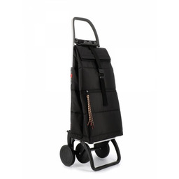 Rolser BIG POLAR 4L Wózek na Kółkach -