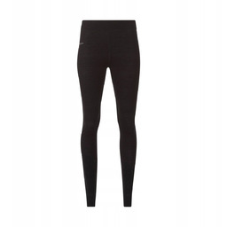 Kalesony Termoaktywne Damskie Bergans of Norway Dual Merino