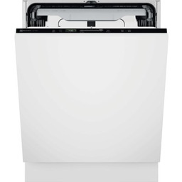ELECTROLUX Zmywarka MBL6SB00S 44 DB Satelite 360Clean QuickSelect