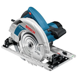 Bosch_elektronarzedzia Pilarka tarczowa BOSCH GKS 85G