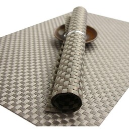 Spod Igły I Nitki Podkładka na stół 30x45