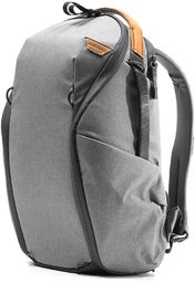 Peak Design Plecak Everyday 15L Zip popielaty