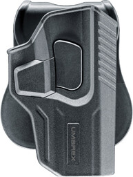 Kabura Umarex do Walther PPQ (3.1597)