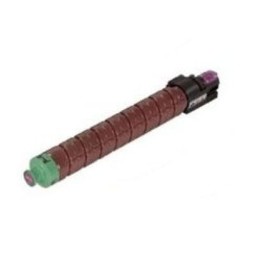 Toner Zamiennik MPC2051/2551 do Ricoh (841506) (Purpurowy)