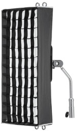 Godox TP-S4 - softbox do lamp KNOWLED TP4R