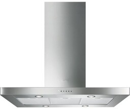 Okap Smeg KI90XE -GWARANCJA 5 LAT