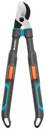 GARDENA Nożyce do gałęzi TeleCut Pro S 12040-20