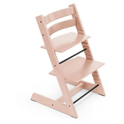 STOKKE Tripp Trapp SERENE PINK