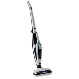 LEIFHEIT Odkurzacz bezp. Rotaro PowerVac 2w1 11928