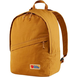 Fjällräven Unisex Vardag 16 plecak