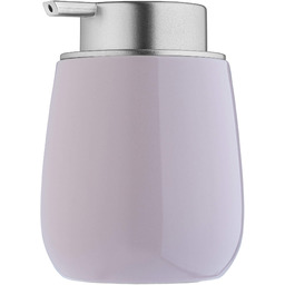 Dozownik na mydło w płynie Cervia 12 cm,