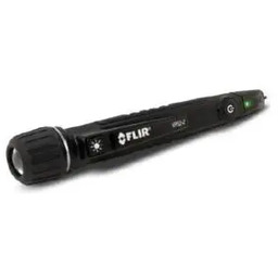 Flir CAT IV Tester napięcia