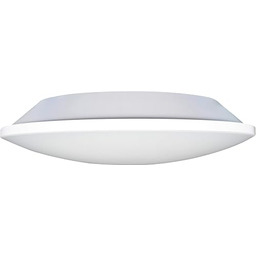 tibelec 341410 bulaj LED z poliwęglanu