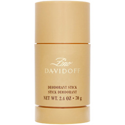 Davidoff Zino dezodorant sztyft 75 ml
