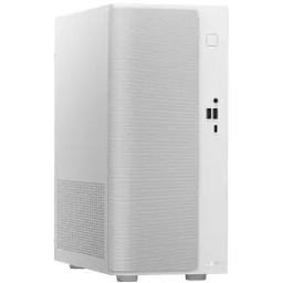 ASUS V500 Mini Tower VM501MH-0R5220003W R5 220 16GB