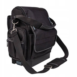 Torba Narzędziowa L-boxx Proclick Soft Bag S Sotrimo