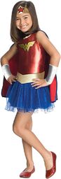 Rubie''s Official Wonder Woman - S