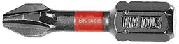 Teng Tools Grot Torsion krzyżowy typu Phillips PH3