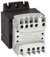 TRANSFORMATOR 230-400/24-48 V 100 VA Legrand 042872